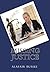 Missing Justice by Alafair Burke