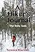 A Hiker's Journal, The Dolly Sods