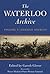 The Waterloo Archive Volume V: German Sources