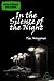 In the Silence of the Night