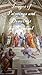 Images of paintings and dra...