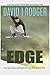 EDGE