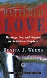 Battered Love (Ov...