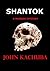 Shantok: A Murder Mystery
