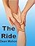 The Ride