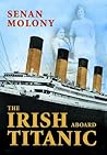 Irish Aboard Tita...