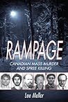 Rampage: Canadian...