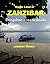 Magic Land of Zanzibar