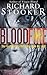 BloodFire