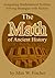 The Math of Ancient History by Max Fischer