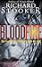 BloodFire