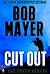 Cut Out (The Green Berets, #4)