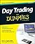 Day Trading For Dummies