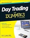 Day Trading For D...