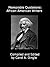 Memorable Quotations: African-American Writers