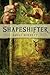 Shapeshifter