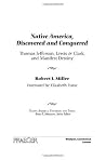 Native America, D...