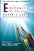 Embraced By The Light by Betty J. Eadie