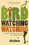 Birdwatchingwatch...