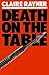 Death on the Table