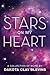 Stars On My Heart