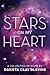 Stars On My Heart