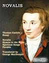Novalis Including...