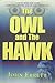 The Owl and the Hawk: an end to terrorism