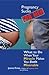 Pregnancy Sucks For Men by Joanne Kimes