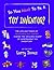 So You Want To Be A Toy Inventor? by Larry Jones