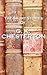 The Short Stories of G.K. Chesterton