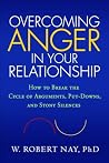 Overcoming Anger ...