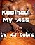 Keelhaul My Ass