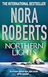 Northern Lights