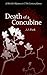Death of a Concubine