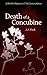 Death of a Concubine
