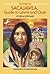 The Story of Sacajawea: Guide to Lewis and Clark (Dell Yearling Biography)