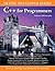 C++ for Programmers (Deitel Developer Series)