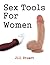 Sex Tools For Women