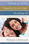 What a Wife Needs...