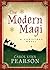 The Modern Magi