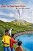 Fury on Soufriere Hills (Ca...