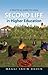 EBOOK: A Practical Guide to Using Second Life in Higher Education (UK Higher Education OUP Humanities & Social Sciences Higher Education OUP)