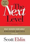 The Next Level: W...