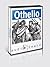 Shakespeare's Othello AudioLearn Follow-Along Manual by AudioLearn