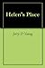 Helen's Place