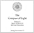 Figures of Speech in the Great Invocation (The Compass of Light Book 1)