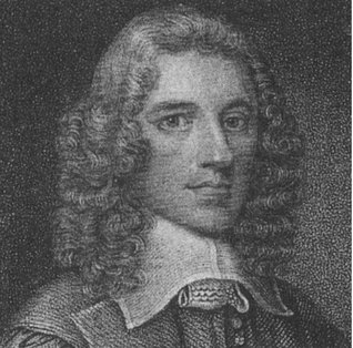 The Complete Works of Stephen Charnock, Volume 2 of 5