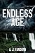 Endless Age