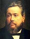 Spurgeon's Sermons Volume 49: 1903